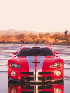 Other Wallpapers 0937